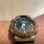 Привет Абрамов