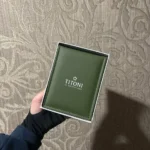 Ана Газзаева