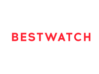 Bestwatch