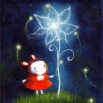 Пчелка Юлия