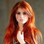 Vot-tak vot
