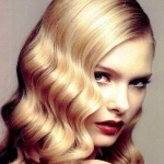 Ксения Подкина