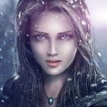 Ружена Неустроева