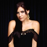 Аниса Мусабирова