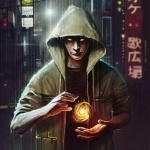 Константин Кукушкин