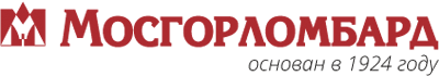 «Мосгорломбард»