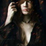 Ляна Степанян