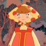 Lesia