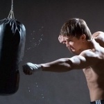 Александр Лалаев