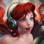 Дарья Кацера