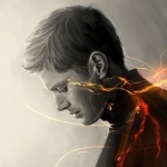 Григорий Селюгин