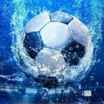 Ермощенков