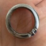 Алена Сафронова