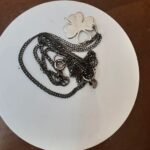 Зарина