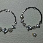 Анастасия Ю.