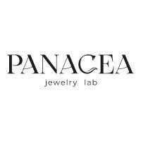 Panacea Jewelry Lab
