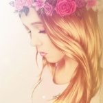 Анастасия Алексеева