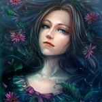 Альфия Тимерханова