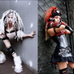 Анастасия Ю.