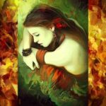Helene