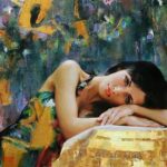 Александра