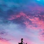 Евгения Никишина