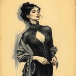 Дарья Горкунова