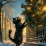 Евгения Кудрявцева