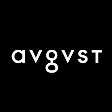 Avgvst