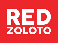 REDzoloto