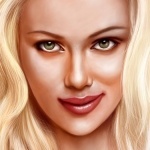 карина к.