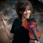 Evgenia Elcodja