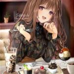 Anna Wave