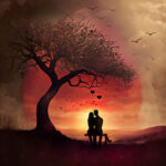 Виктория Ларечкина