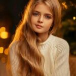 Елена Широнина