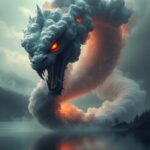 Степан Васадзе