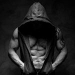 Андрей Гончаров