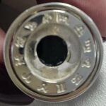 Мария Камлык