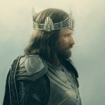 эльфир галиев