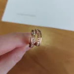 Татьяна Смирнова