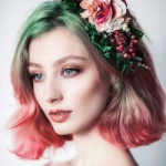 Елена Радуга