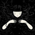 Мария Камлык