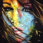 Анастасия Борисова