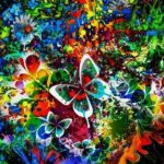 Элина Яковлева