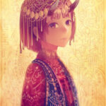Margo N.