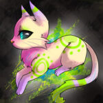 Дарья Малиновская