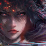 Алексеева Алена