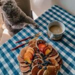 Светлана Фархутдинова