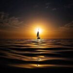 Александра К.