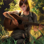 j_sparrow